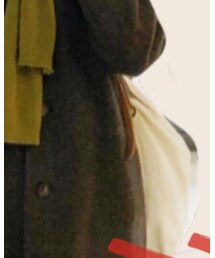 Auld Cat | ダウンジャケット/コート