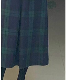 Midnight | スカート