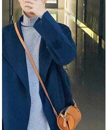 Lighters design | ブルゾン