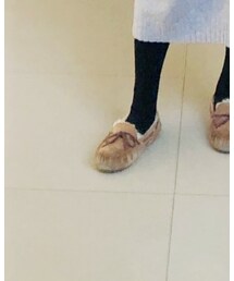 UGG | その他シューズ