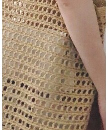 Name official | ショルダーバッグ