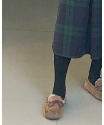 UGG | その他シューズ