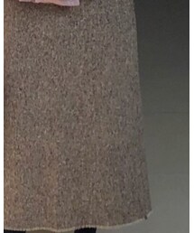 GINGER ALE | スカート