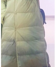 Donoratico | ダウンジャケット/コート