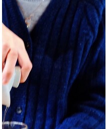 Name official | アンサンブル