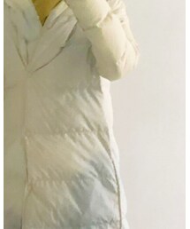 Donoratico | ダウンジャケット/コート