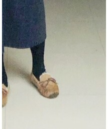 UGG | その他シューズ