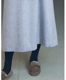 little ji | ワンピース