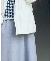 The Sea Life | ダウンジャケット/コート