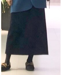 Wenhanyuan | スカート