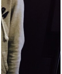 A.F | ジャケット/アウター