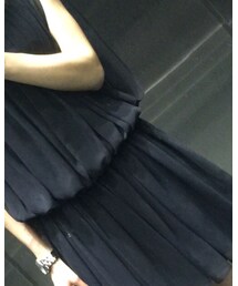 ONLY | ワンピース