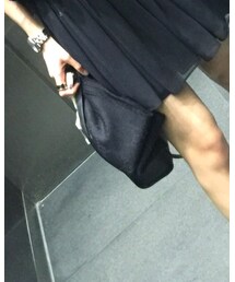 GUCCI | マフラー