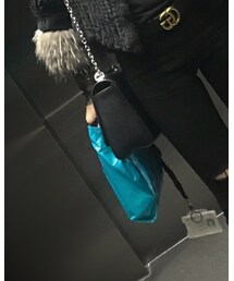 LOUIS VUITTON | ショルダーバッグ