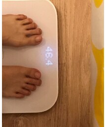 小米 | 採寸ボディースーツ