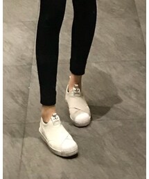 adidas Originals | スニーカー