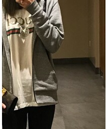 I.T | モッズコート