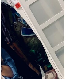 Supreme  | その他アウター