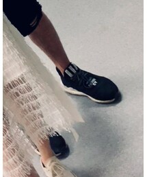 adidas | スニーカー