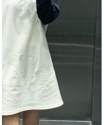 MOUSSY | ワンピース