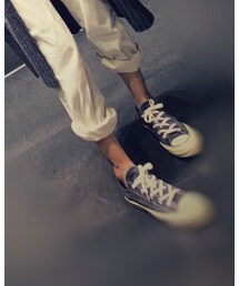 CONVERSE | スニーカー