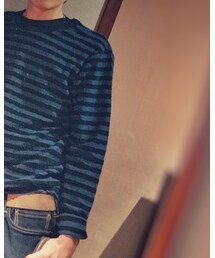 Levi's | ニット/セーター