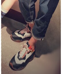 PUMA | スニーカー