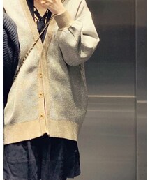 MOUSSY | その他アウター