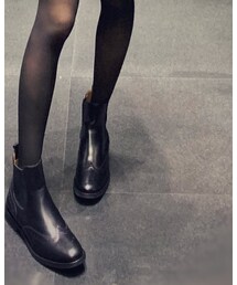 Church's | ブーツ