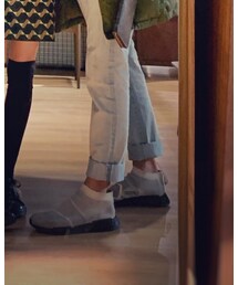 adidas Originals | スニーカー