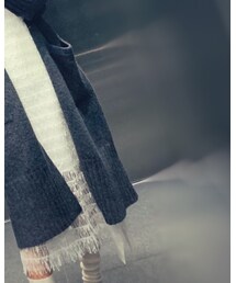 ZARA | その他アウター