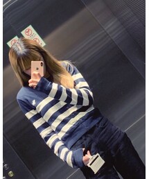 Abercrombie&Fitch | ニット/セーター