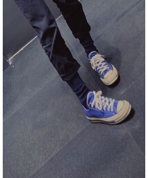 CONVERSE | スニーカー