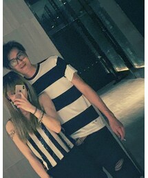 I.T | Tシャツ/カットソー