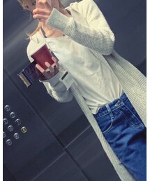 Hollister | Tシャツ/カットソー