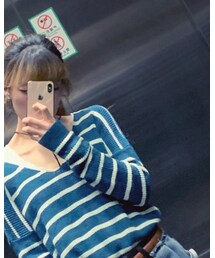 Hollister | ニット/セーター