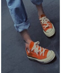 CONVERSE | スニーカー