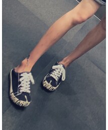 MAJALIS | スニーカー