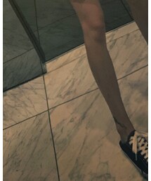 MAJALIS | スニーカー