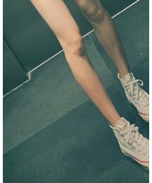 CONVERSE | スニーカー