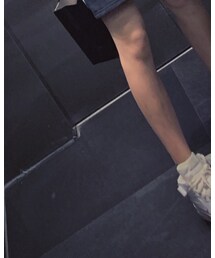 NIKE | スニーカー