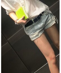 Levi's | デニムパンツ