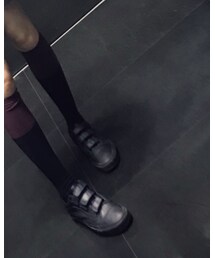 VANS | スニーカー