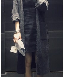 ZARA | スカート