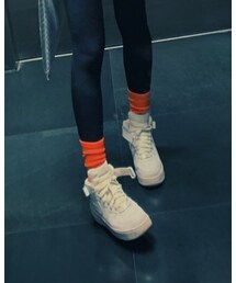 NIKE | ネックレス