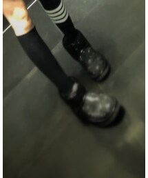 UGG | アクセサリー