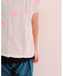 korea | Tシャツ/カットソー