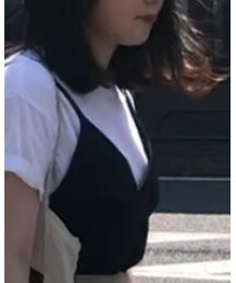 AURALEE | Tシャツ/カットソー