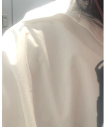 ZARA | シャツ/ブラウス