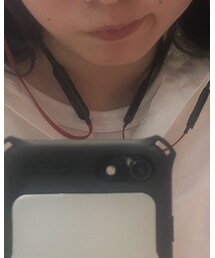 AURALEE | Tシャツ/カットソー